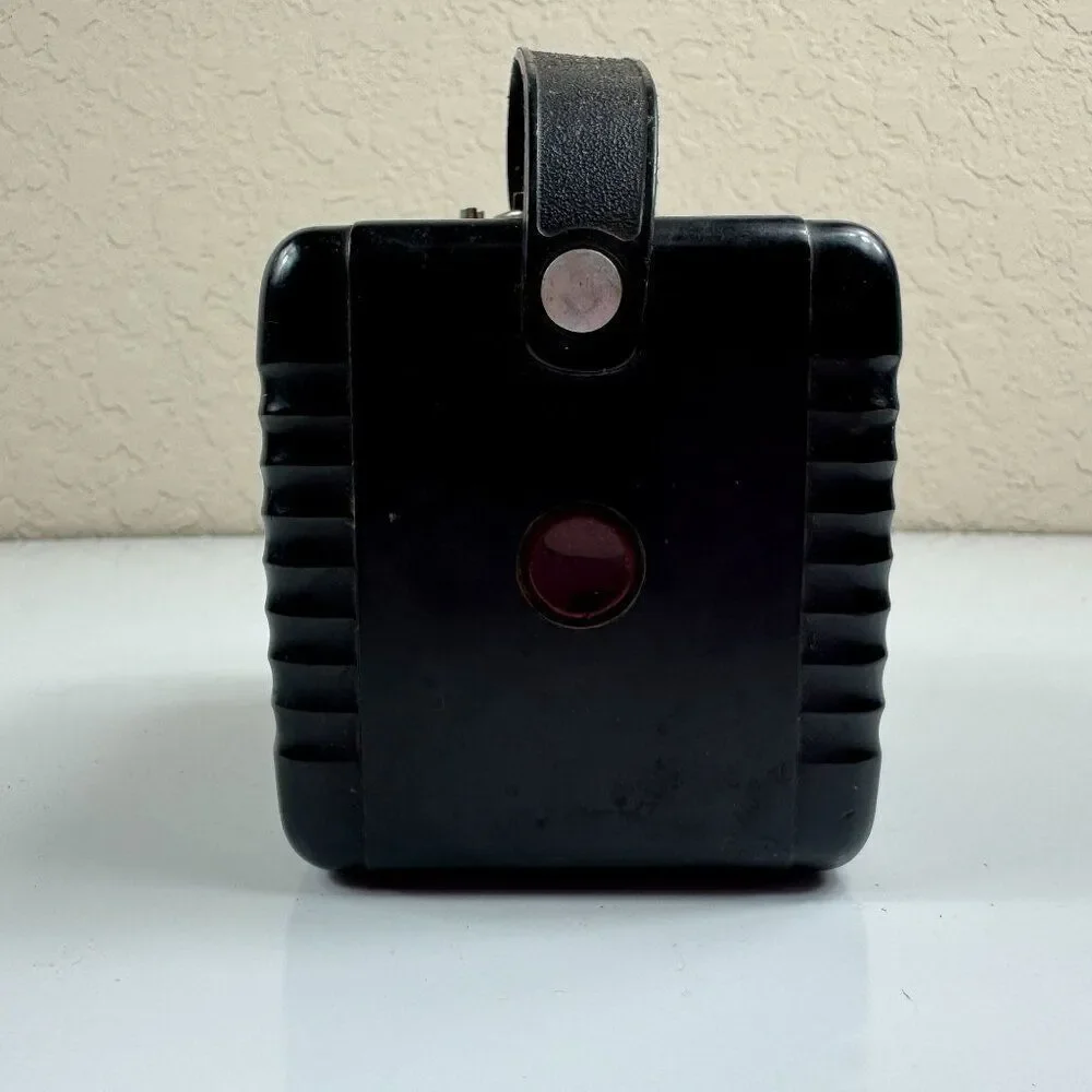 Kodak fair used
